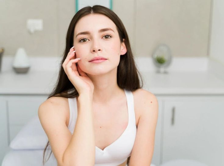 Investasi Kulit Sehat: Memulai Perawatan untuk Masa Depan